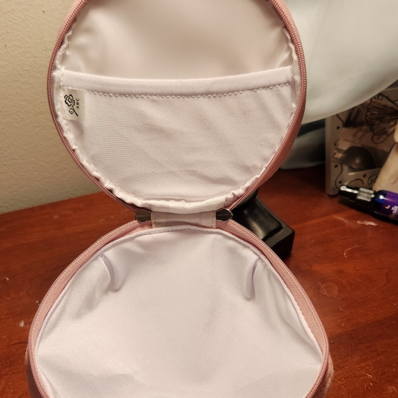 Carry case - Picture 5 of 5